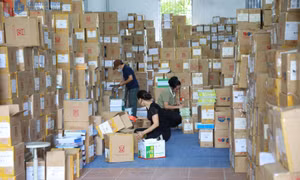 Đầu tư cho tương lai từ những quyết sách về giáo dục