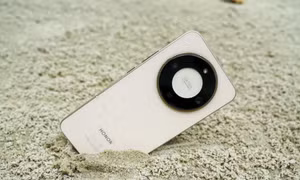 Mua điện thoại HONOR tại CellphoneS: Rinh ngay bảo hành xịn và loạt ưu đãi khủng