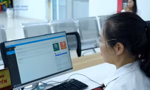 Đổi mới phương thức xây dựng và thi hành pháp luật