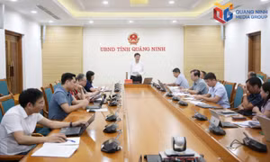 Cho ý kiến xây dựng cơ chế, chính sách phát triển nông nghiệp, nông thôn giai đoạn 2026–2030