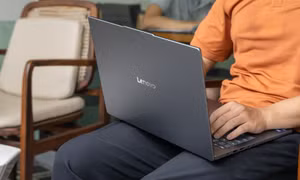 Cập nhật các dòng Lenovo Ideapad chip mạnh, giá rẻ đáng mua