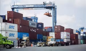 Triển vọng trong kêu gọi vốn FDI