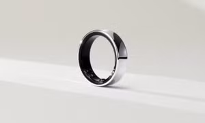 Nhẫn thông minh Galaxy Ring lộ mức giá 'khủng'