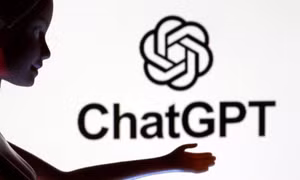 ChatGPT làm xói mòn tính độc đáo của con người