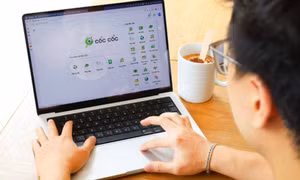 Người Việt tìm kiếm gì trên internet nửa năm đầu 2024?