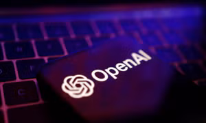 OpenAI phát triển công nghệ suy luận mới cho trí tuệ nhân tạo