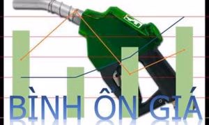 Quy định về thực hiện bình ổn giá