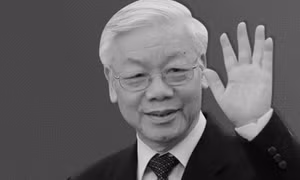 Những câu nói thấm thía của Tổng Bí thư Nguyễn Phú Trọng