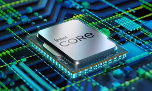Intel ra mắt loạt chip thế hệ 14 mới: Loại bỏ hoàn toàn nhân tiết kiệm điện (E-core), chỉ còn nhân hiệu suất cao (P-core)