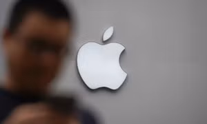 Apple cảnh báo người dùng iPhone ở 98 quốc gia về phần mềm gián điệp