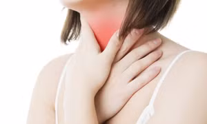 Sự nguy hiểm của bệnh bạch hầu