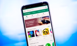 Google sắp xóa hàng loạt ứng dụng trên Play Store