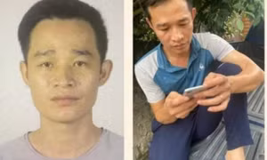 Treo thưởng 500 triệu đồng cho nguồn tin về kẻ giết hai mẹ con