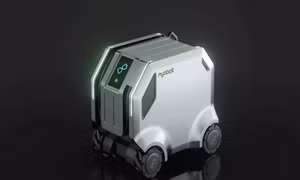 Ra mắt pin xe điện chỉ cần 5 phút để sạc gần đầy