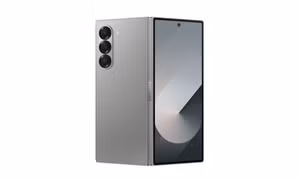 7 smartphone nổi bật bán trong tháng 7