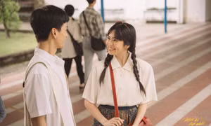 Phim Việt không có dòng phim mùa hè?