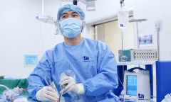 Những hiểu lầm thường gặp về viêm xoang