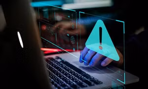 2 lỗ hổng an toàn thông tin trong sản phẩm Microsoft đang bị hacker khai thác