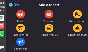 2 nâng cấp đáng giá của Google Maps: Người dùng iPhone liệu có 'quay xe'?