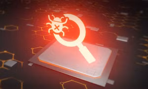 Báo động việc rao bán Botnet giá chỉ từ 99 USD trên thị trường web 'đen'