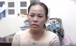 'Lỗ hổng' pháp luật trong việc mua bán hóa chất nguy hiểm xyanua