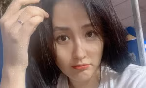 Mai Phương Thúy nói gì trước tin sắp cưới vào tháng 8?