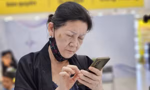 Tháng 9/2028 sẽ “khai tử” công nghệ 3G tại Việt Nam