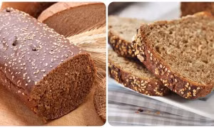Những người nên hạn chế ăn bánh mì