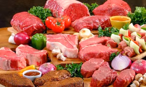 Tại sao ung thư đại trực tràng tăng nhanh trong giới trẻ?