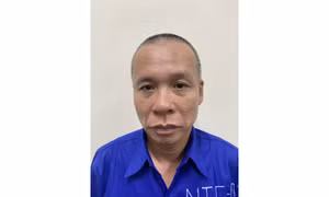 Bắt giữ đối tượng lừa ‘chạy án’ để chiếm đoạt 90 triệu đồng