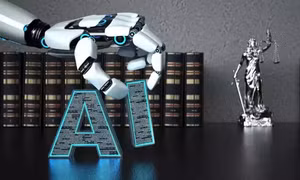 Hưởng lợi từ AI nhưng Google, Meta đều lo sợ rủi ro