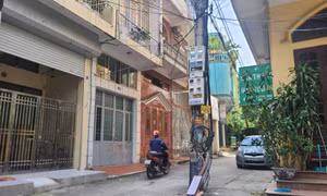 Đồng bộ hạ tầng giao thông đảm bảo an toàn cho người dân