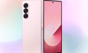 Loạt sản phẩm Galaxy được đón chờ tại Samsung Unpacked