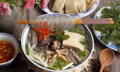 5 tác hại khi bỏ bữa sáng