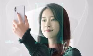 Ngân hàng đầu tiên khai thác Dịch vụ xác thực điện tử của Bộ Công an