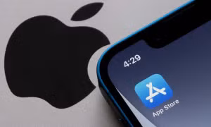 Cảnh báo: Ứng dụng TikTok, Messenger, Netflix trên iOS có nguy cơ 'dính dòn' bởi một lỗ hổng bảo mật cực kỳ nghiêm trọng