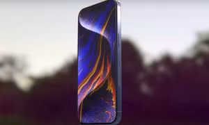 iPhone 16 Pro Max sẽ có pin vượt trội so với iPhone 15 Pro Max?
