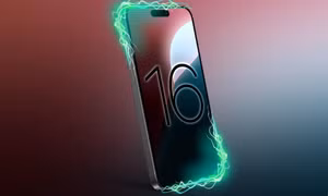 iPhone 16 Pro sắp ra mắt sẽ được trang bị sạc siêu nhanh