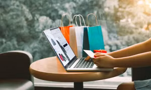 Tổng doanh thu thương mại điện tử bán lẻ năm 2024 sẽ đạt gần 30 tỷ USD