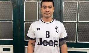 Thêm hai người bị bắt trong vụ bắn chết cô gái 22 tuổi