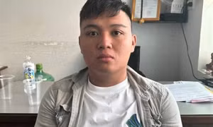 Bắt 18 đối tượng trong vụ hỗn chiến khiến một người tử vong ở Đà Nẵng