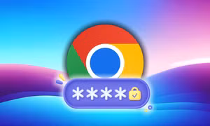 Google xin lỗi vì 15 triệu mật khẩu người dùng Chrome 'biến mất'