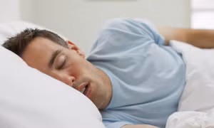 Dấu hiệu cảnh báo bệnh gout mà bạn không ngờ tới