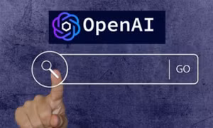 Cú đấm trực tiếp của OpenAI vào Google ra mắt: công cụ tìm kiếm AI SearchGPT, truy cập được link gốc, tránh "ảo giác AI"