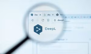 Google dịch gặp đối thủ cạnh tranh tại khu vực châu Á