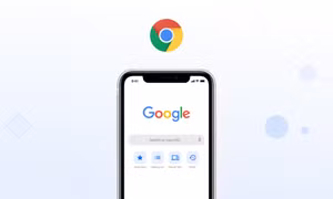 Cách cá nhân hóa trên Google Chrome iPhone bạn nên thử