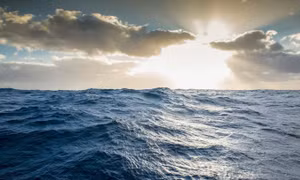 Phát hiện El Nino thứ 2