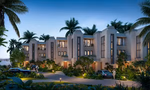 BIM Land kiến tạo chuẩn sống resort-living giữa “ốc đảo thiên đường” Lagoon Residences 