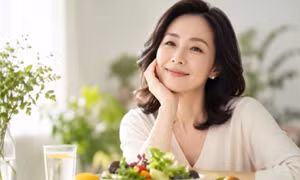 5 thói quen giữ da trẻ lâu mà không phụ thuộc collagen