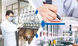 Chức năng, nhiệm vụ của Quỹ Phát triển khoa học và công nghệ Quốc gia